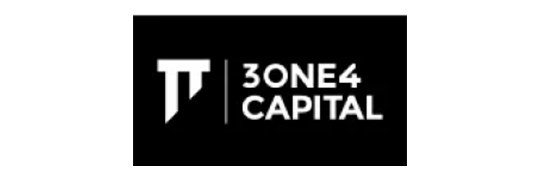 3-one-4-capital