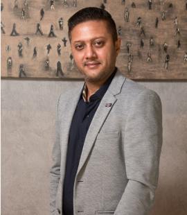 Hetav-Patel-Director