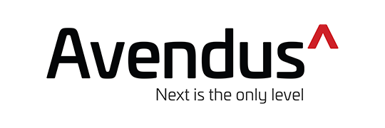 avendus