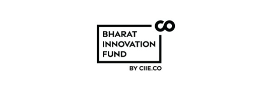 bharat-innovation-fund