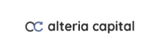 cc-alteria-capital