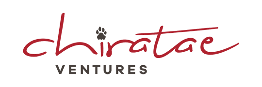 chiratae-ventures