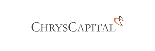 Chrys Capital