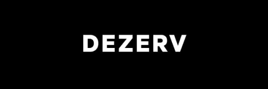 Dezerv Wealth