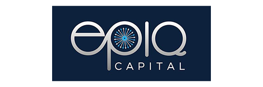 epiq-capital-portfolio