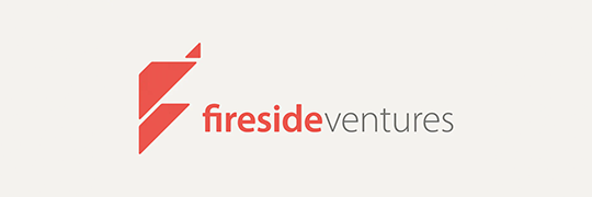 fireside-ventures