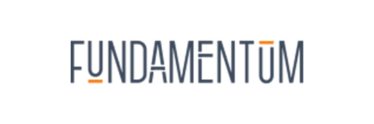 fundamentum-logo