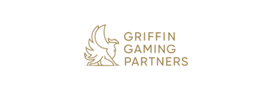 griffin-gaming-partners