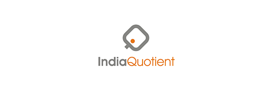 india-quotient