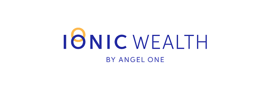 Ionic Wealth