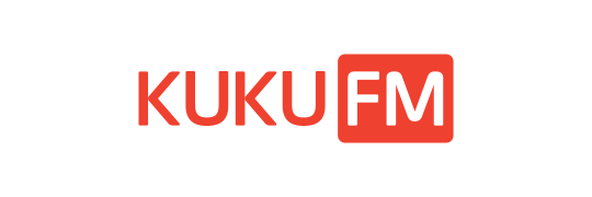 KuKu FM