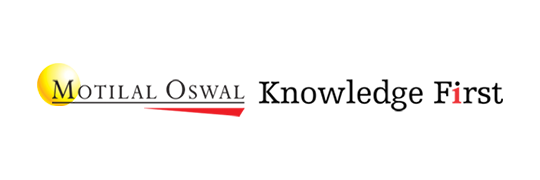 motilal-oswal