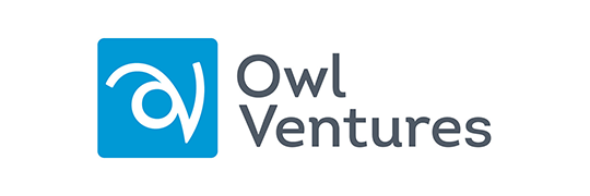 owl-ventures