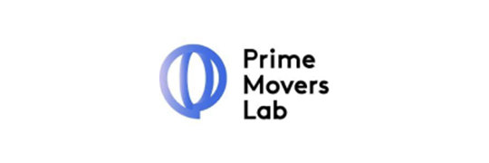 prime-movers-lab