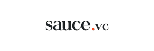 sauce-vc