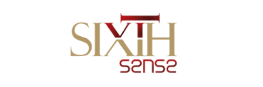 six-sense