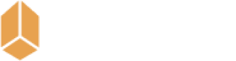 skywalker-logo