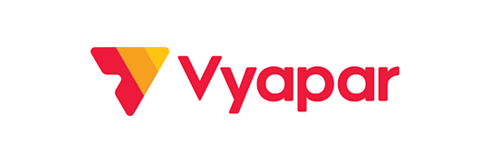 Vyapar