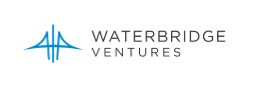 waterbridge-ventures