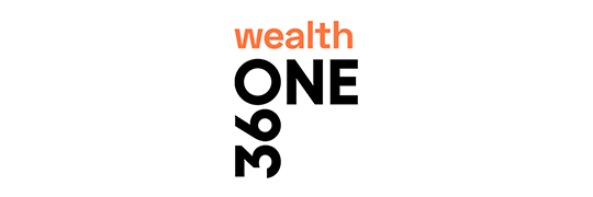 wealth-one-360